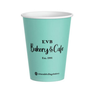 EMERALD VILLAGE BAKERY 12OZ XL