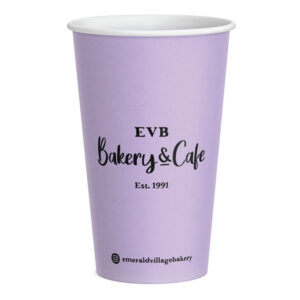 EMERALD VILLAGE BAKERY 16OZ