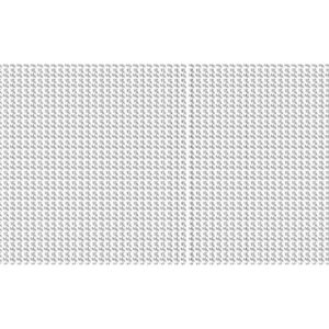 CAFE MATTA GP TEXT PATTERN