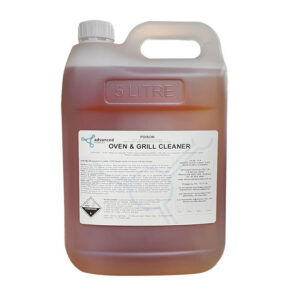 OVEN  & GRILL SUPREME 5L