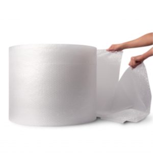 BUBBLE WRAP 375MMx100M