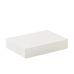 Muffin Box Large 235x160x70