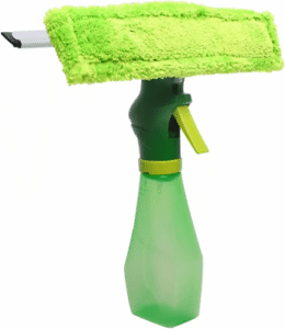 Indoor 3-In-1 Window Washer – The Paper Pack Company