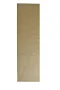GREASEPROOF PAPERÂ 1/6 CUT 110 x 400 BROWN