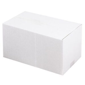 Crystal Carton 403 × 301 × 330 mm (10/pack)